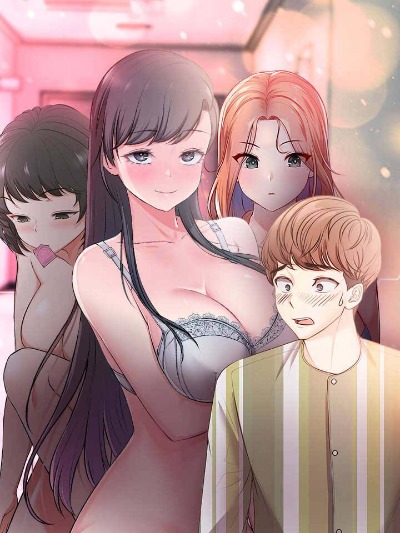 芥见下下